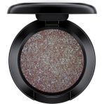 Mac Yüksek Pigmentli Göz Farı - Eye Shadow Starry Night 1.5 G