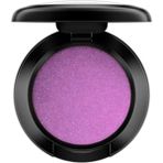 Mac Yüksek Pigmentli Göz Farı - Eye Shadow Stars N' Rockets 1.5 G