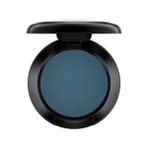 Mac Yüksek Pigmentli Göz Farı - Eye Shadow Stormwatch 1.5 G