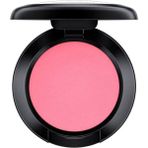 Mac Yüksek Pigmentli Göz Farı - Eye Shadow Sushi Flower 1.5 G