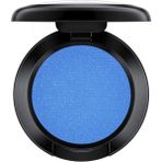 Mac Yüksek Pigmentli Göz Farı - Eye Shadow Triennial Wave 1.5 G