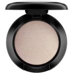 Mac Yüksek Pigmentli Göz Farı - Eye Shadow Vex 1.5 G