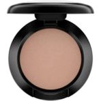 Mac Yüksek Pigmentli Göz Farı - Eye Shadow Wedge 1.5 G