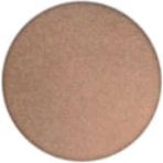 Mac Yüksek Pigmentli Göz Farı - Refill Eye Shadow - Woodwinked 1.3 G