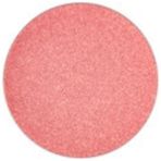 Mac Yüksek Pigmentli Refil Göz Farı - Refill Pro Palette Eye Shadow - In Living Pink 1.5 G
