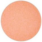 Mac Yüksek Pigmentli Refil Göz Farı - Refill Pro Palette Eye Shadow - Motif! 1.5 G