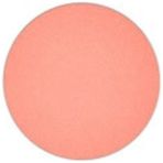 Mac Yüksek Pigmentli Refil Göz Farı - Refill Pro Palette Eye Shadow - Shell Peach 1.5 G