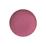 Mac Yüksek Pigmentli Refill Göz Farı - Refill Eye Shadow - Cranberry 1.5 G