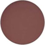 Mac Yüksek Pigmentli Refill Göz Farı - Refill Eye Shadow - Embark 1.5 G
