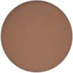Mac Yüksek Pigmentli Refill Göz Farı - Refill Eye Shadow - Espresso 1.5 G
