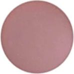 Mac Yüksek Pigmentli Refill Göz Farı - Refill Eye Shadow - Haux 1.5 G