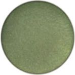 Mac Yüksek Pigmentli Refill Göz Farı - Refill Eye Shadow - Humid 1.5 G