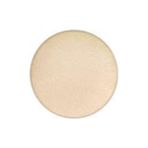 Mac Yüksek Pigmentli Refill Göz Farı - Refill Eye Shadow - Nylon 1.5 G