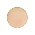 Mac Yüksek Pigmentli Refill Göz Farı - Refill Eye Shadow - Ricepaper 1.5 G