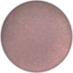 Mac Yüksek Pigmentli Refill Göz Farı - Refill Eye Shadow - Satin Taupe 1.5 G