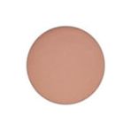 Mac Yüksek Pigmentli Refill Göz Farı - Refill Eye Shadow - Soft Brown 1.5 G