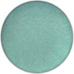Mac Yüksek Pigmentli Refill Göz Farı - Refill Eye Shadow - Steamy 1.5 G