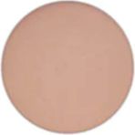 Mac Yüksek Pigmentli Refill Göz Farı - Refill Eye Shadow - Wedge 1.5 G