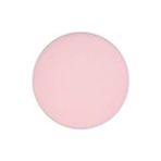 Mac Yüksek Pigmentli Refill Göz Farı - Refill Eye Shadow - Yogurt 1.5 G