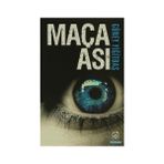Maça Ası - Güney Yiğitbaş