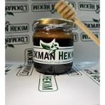 Maca Extract, Tongkat Alt, Çakşır Otu, Panax, Bitkisel Karışımlı Macun Macun 230GR - 240 gr