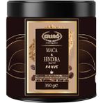 Maca Hindiba Içerikli Kahve Toz 350 gr
