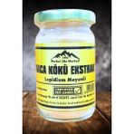 Maca Kök Toz Ekstrak 50 gr - 1 Adet