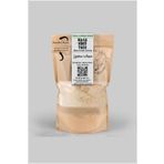 Maca Kökü Tozu - 100gr Maca Powder - Lepidium Meyeni