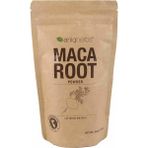 Maca Root - Maca Tozu - 200 Gr AniqHerbs