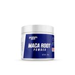 Maca Root Powder - 120g