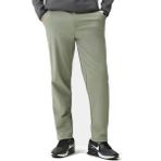 Macade Golf Erkek Lightweight Pantolon Sage PA20210620 - 32 / 30 - Yeşil