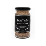 Macafe Maka Kökü Tozlu Hazır Granül Kahve 75 G - 75 gr