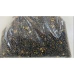 Macar Fiğ Tohumu Kansur 1 kg