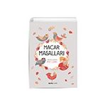 Macar Masalları Editörü Eva Csaki Alfa Yayınları