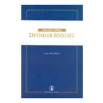 Macarca - Türkçe Deyimler Sözlüğü - Naciye Güngörmüş