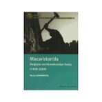 MACARISTANDA DEĞİŞİM VE DEMOKRASIYE GEÇİŞ (1989-2009) - NACIYE GÜNGÖRMÜŞ