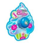 Macaron Kutuda Marshmallow Cupcake Slime Kız Erkek Çocuk Oyuncak Eğitici Oyuncaklar