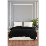 Macas Home Asteria %100 Pamuklu Yıkamalı Çift Kişilik Nevresim Takımı 200x220 Astrck