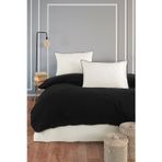 Macas Home Asteria %100 Pamuklu Yıkamalı Tek Kişilik Nevresim Takımı 160x220 Astrtk
