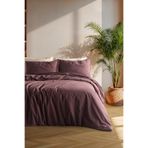 Macas Home Soft Cotton Boreas %100 Pamuklu Çift Kişilik Nevresim Takımı D1