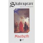 Macbeth - William Shakespeare (ISBN:9786055539481)