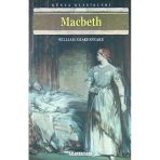 Macbeth .Wıllıam Shakespeare- Kitap Zamanı