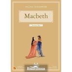 Macbeth - William Shakespeare