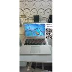 Macbook Air 13'' İ5 4 Gb Ram 128 Gb Ssd 2.El Laptop