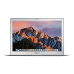Macbook Air 13 İnç 2015 İ5 8Gb Ram 128Gb Ssd Teşhir Ürün Adaptör Dahil 6 Ay Garantili