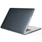 Macbook Air 13 İnç Kılıf A1369 A1466 2010 2017 Kristal Parlak Şeffaf Sert Kapak Eski Usb Girişli Seri Uyumlu
