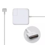 Macbook Air (13-İnch, Mid 2013) Uyumlu Adaptor Sarj Aleti Cıhazi 45W