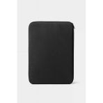 Macbook Air 13" (M2) Urbanshield Su Geçirmez Darbe Korumalı Kılıf