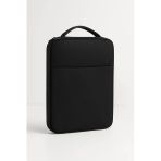 Macbook Air 13" (M3) Evoque Case Su Geçirmez Darbe Korumalı Kılıf