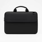 Macbook Air 13" (M3) Noirflex Laptop Ve Evrak Çantası